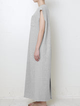 ＜WOMEN＞ CUMA DRESS