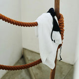 LH CLASSICS BATH TOWEL