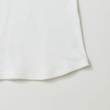 ＜WOMEN＞ OEUFOUFOU TANK TOP