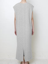 ＜WOMEN＞ CUMA DRESS