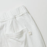 ＜MEN＞ OEUFOUFOU SHORT