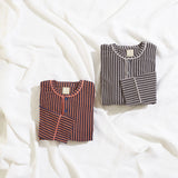 ＜MEN＞ CAMINO PAJAMA SETS