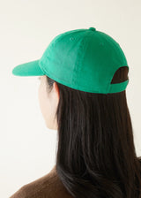 CROSLEY CAP (green)