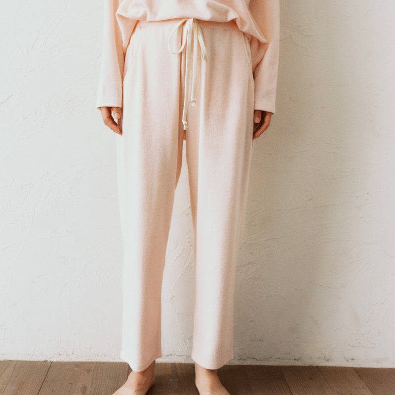 ＜WOMEN＞ LIBERTAD PANT