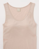 LITTLE NELL LOUNGE TANK (beige)