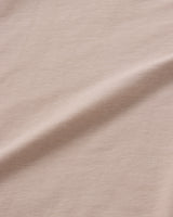 LITTLE NELL LOUNGE TANK (beige)