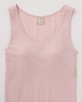 LITTLE NELL LOUNGE TANK (pink)