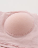 LITTLE NELL LOUNGE TANK (pink)