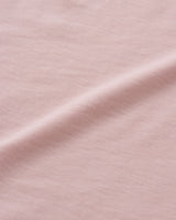 LITTLE NELL LOUNGE TANK (pink)