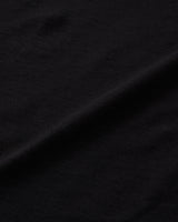 LITTLE NELL LOUNGE TANK (black)