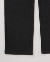 NICO LOOSE LEGGING (charcoal gray)