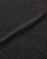 NICO LOOSE LEGGING (charcoal gray)