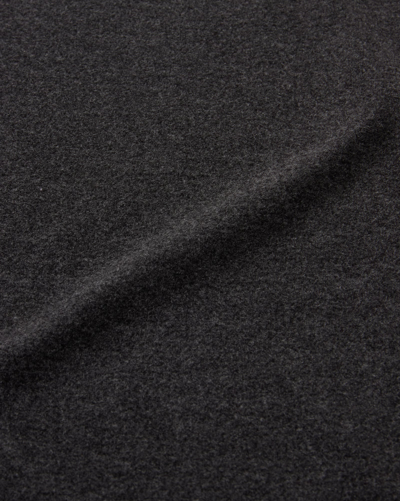 NICO LOOSE LEGGING (charcoal gray)