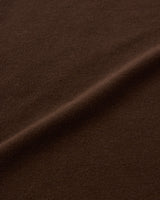 NICO LOOSE LEGGING (brown)