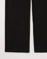 NICO LOOSE LEGGING (black)