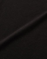 NICO LOOSE LEGGING (black)