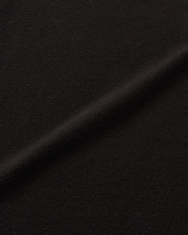 NICO LOOSE LEGGING (black)