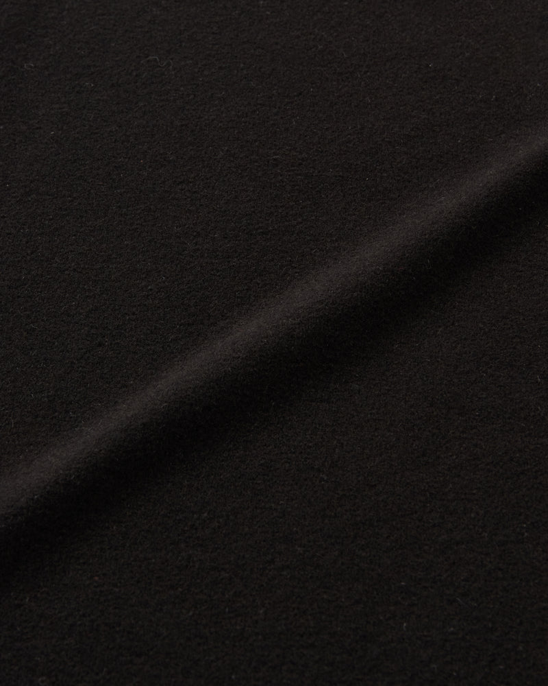 NICO LOOSE LEGGING (black)