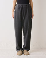 MAROON LOUNGE PANT (charcoal gray)