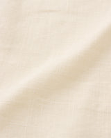 CACHE CACHE APRON (ivory)