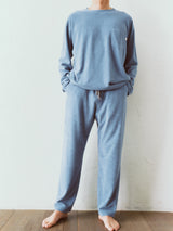 ＜MEN＞ LIBERTAD PANT