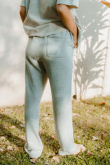 ＜WOMEN＞ CUMA PANT