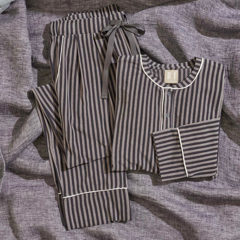 ＜WOMEN＞ CAMINO PAJAMA SETS