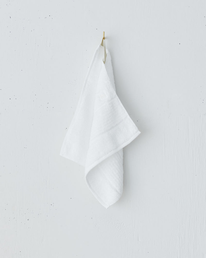 LH CLASSICS HAND TOWEL