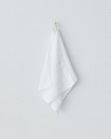 LH CLASSICS FACE TOWEL