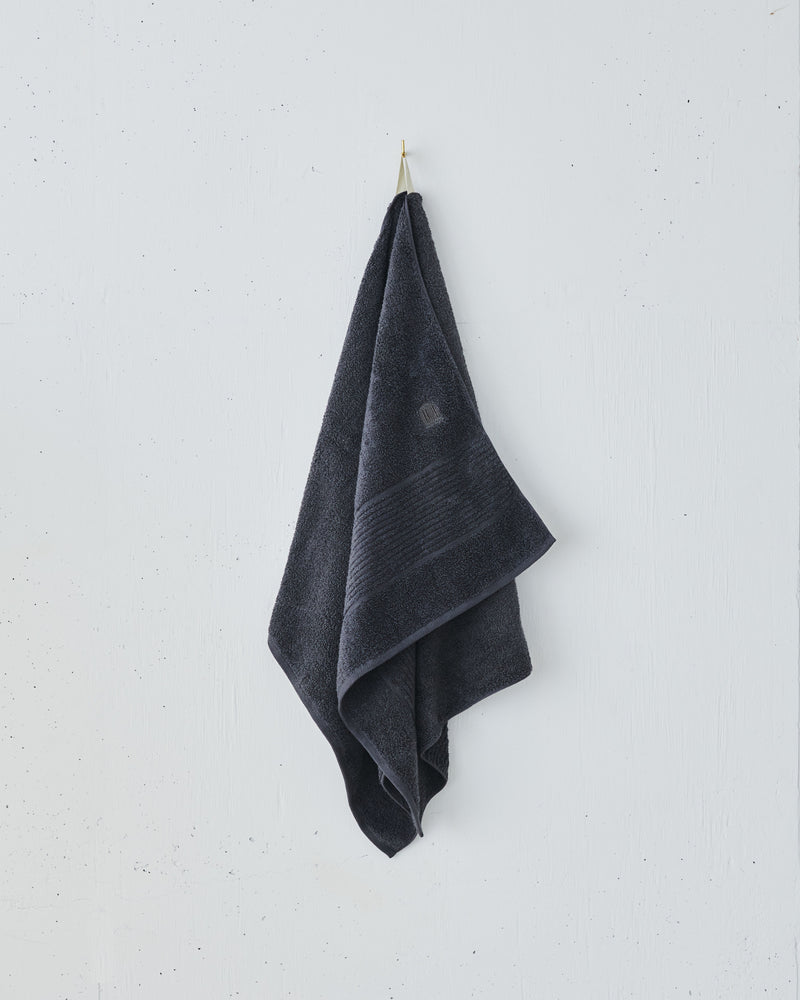 LH CLASSICS SMALL BATH TOWEL