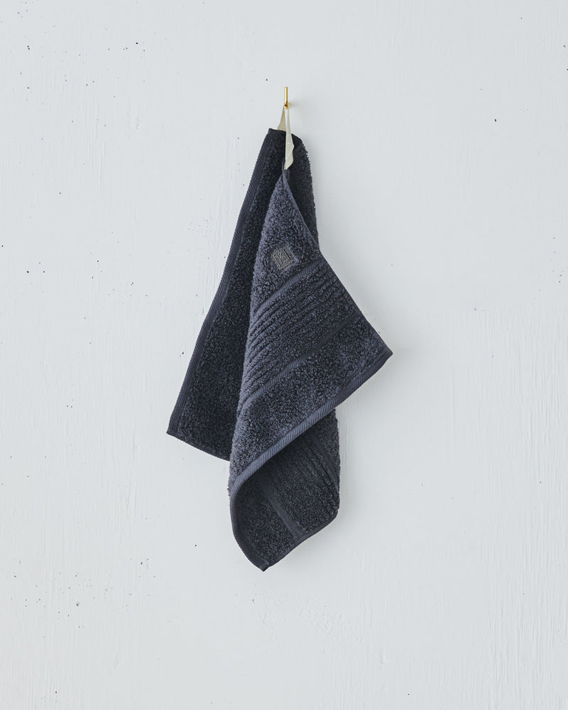 LH CLASSICS HAND TOWEL