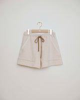 ＜WOMEN＞ CUMA SHORT