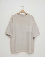 ＜MEN＞ OLMECA HALF SLEEVE