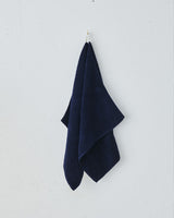 LH CLASSICS SMALL BATH TOWEL