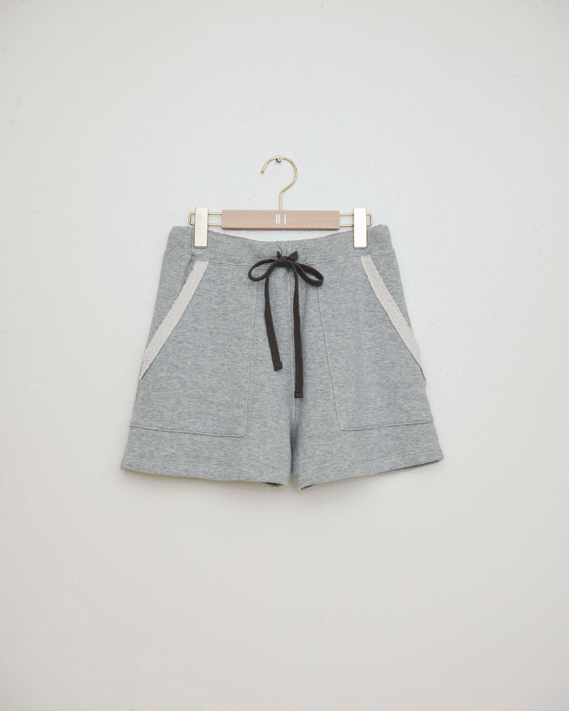 ＜WOMEN＞ CUMA SHORT