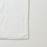 LH CLASSICS SMALL BATH TOWEL