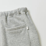 ＜WOMEN＞ CUMA PANT