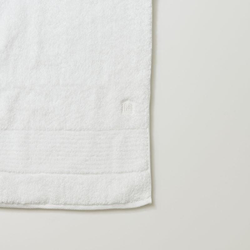 LH CLASSICS HAND TOWEL