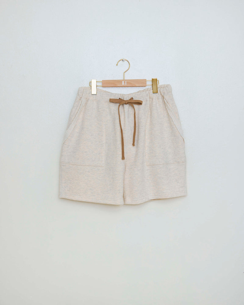 ＜MEN＞ CUMA SHORT