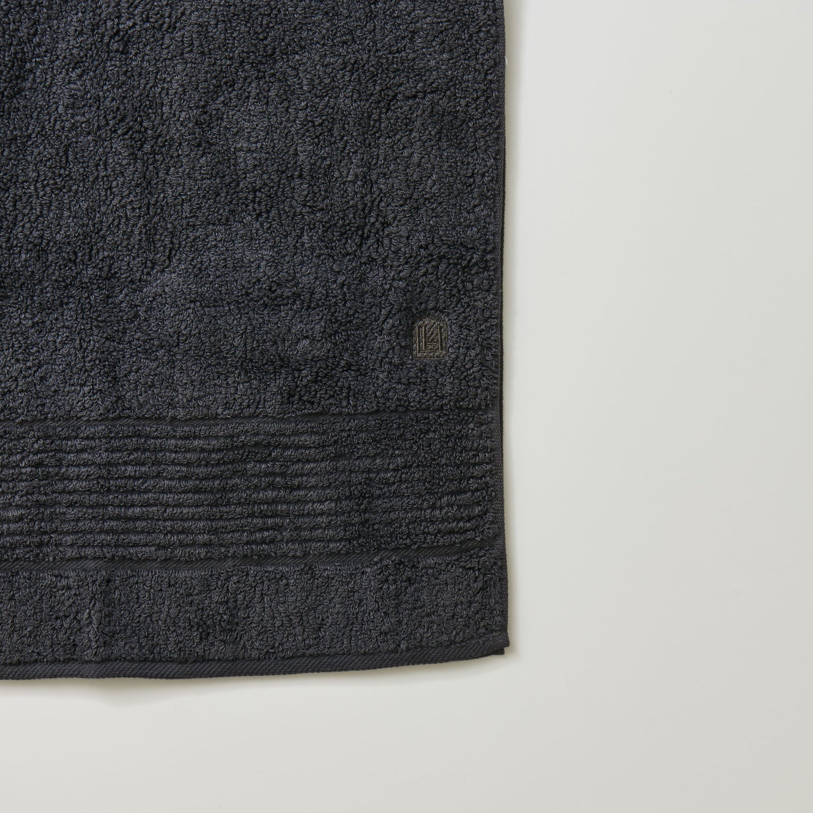 go to hollywood 薄手羽織　新品 リネンボレロ】旅行に最適 天使の羽織！やわらかく軽くコンパクト