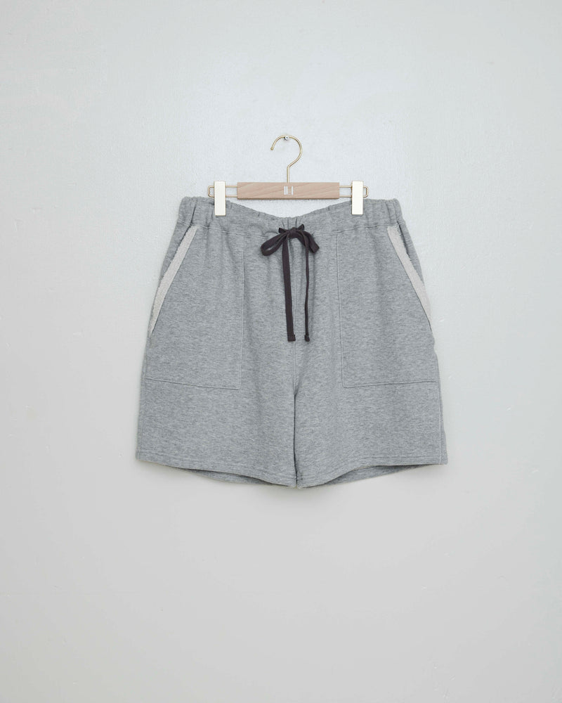 ＜MEN＞ CUMA SHORT