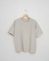 ＜WOMEN＞ OLMECA HALF SLEEVE