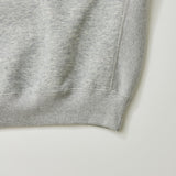 ＜WOMEN＞ CUMA LONG SLEEVE