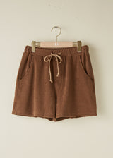 ＜WOMEN＞ LIBERTAD SHORT