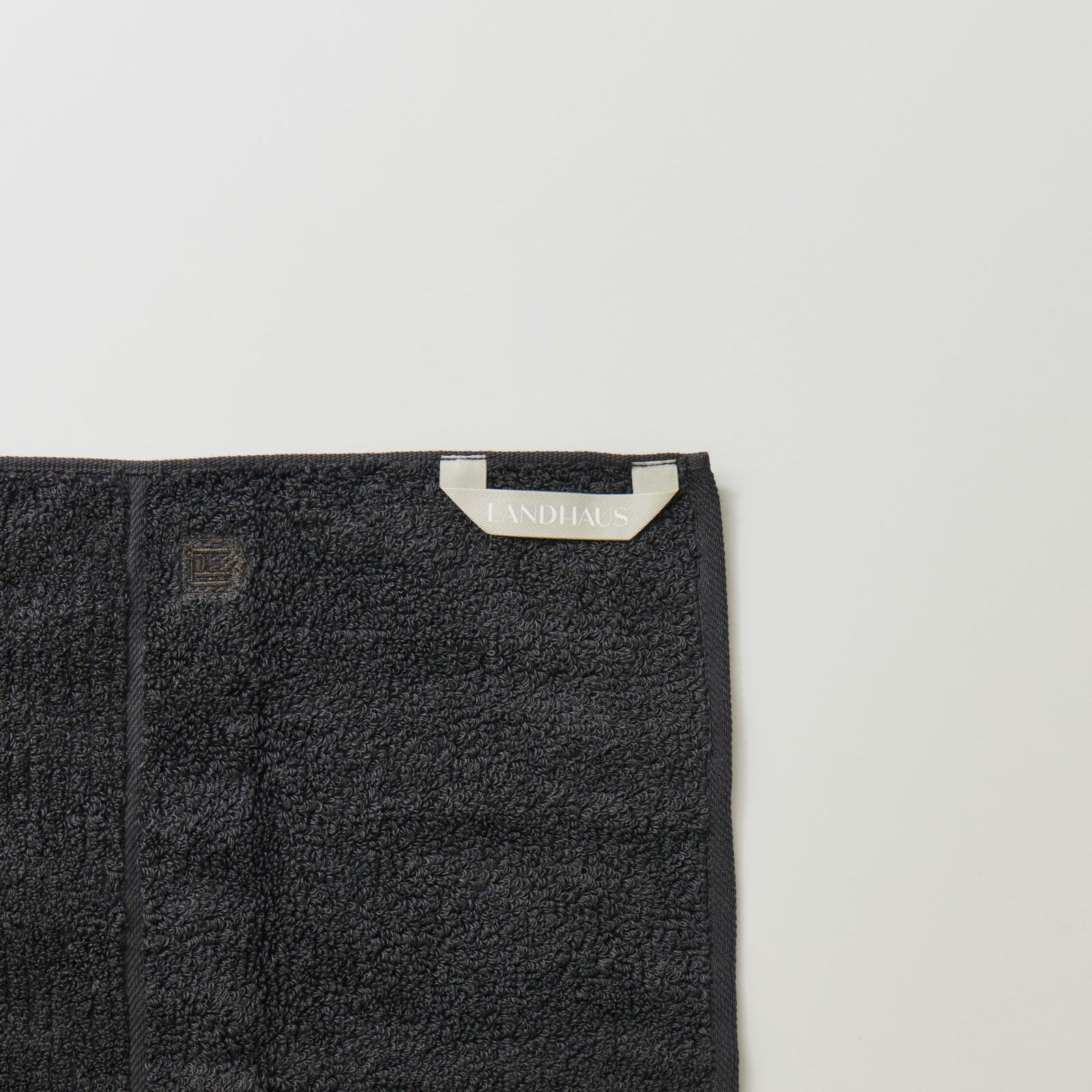 go to hollywood 薄手羽織　新品 リネンボレロ】旅行に最適 天使の羽織！やわらかく軽くコンパクト