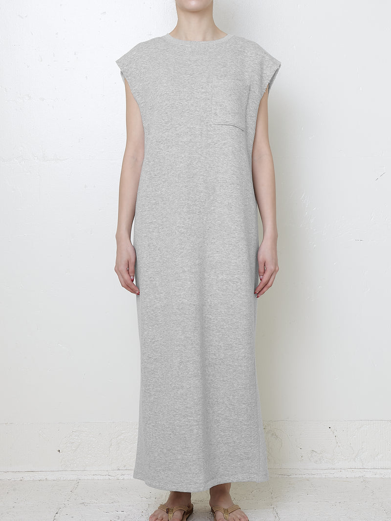 ＜WOMEN＞ CUMA DRESS