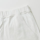 ＜WOMEN＞ OEUFOUFOU SHORT