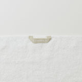 LH CLASSICS FACE TOWEL