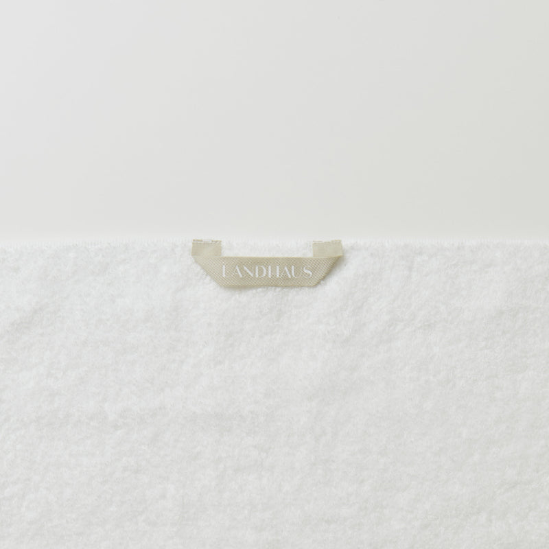 LH CLASSICS SMALL BATH TOWEL