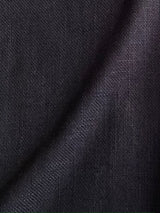 CACHE CACHE APRON (black)